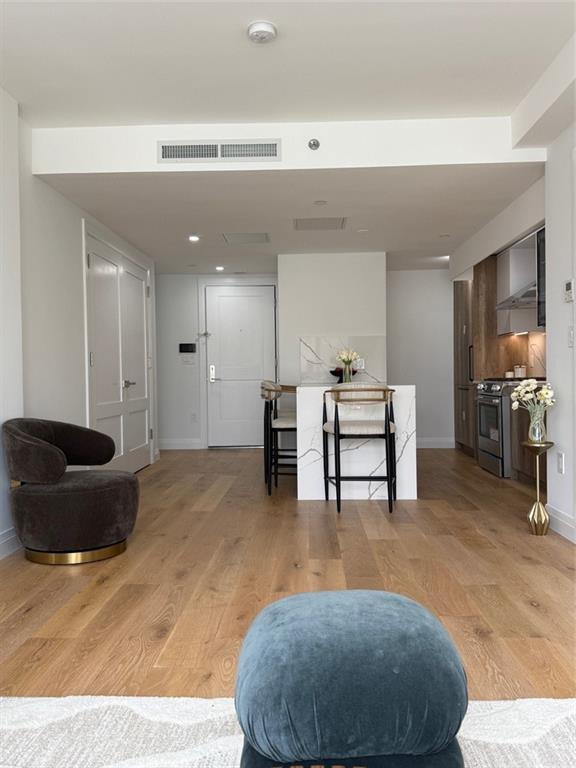 1306 83rd Street Bensonhurst Brooklyn NY 11228