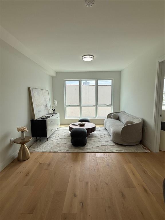 1306 83rd Street Bensonhurst Brooklyn NY 11228