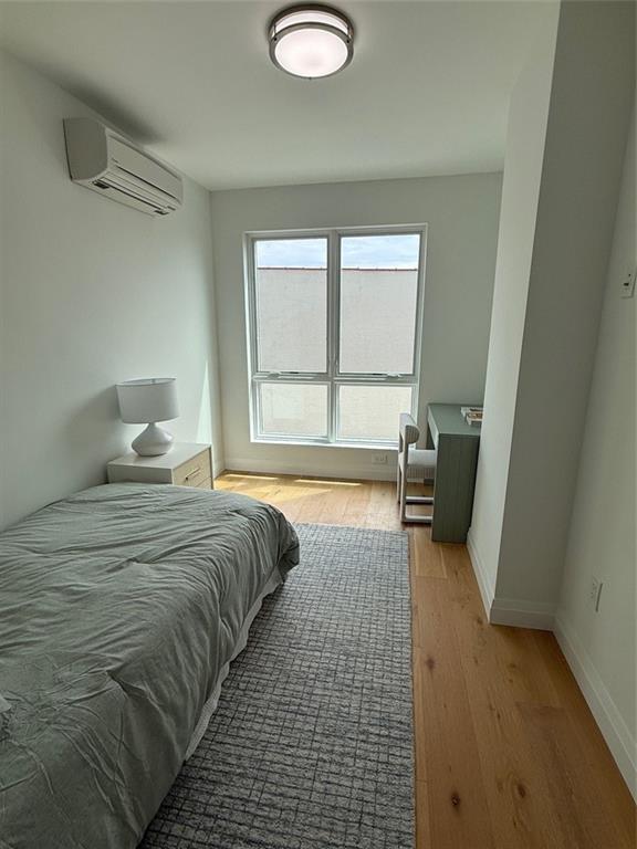 1306 83rd Street Bensonhurst Brooklyn NY 11228