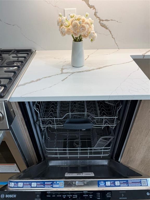 1306 83rd Street Bensonhurst Brooklyn NY 11228