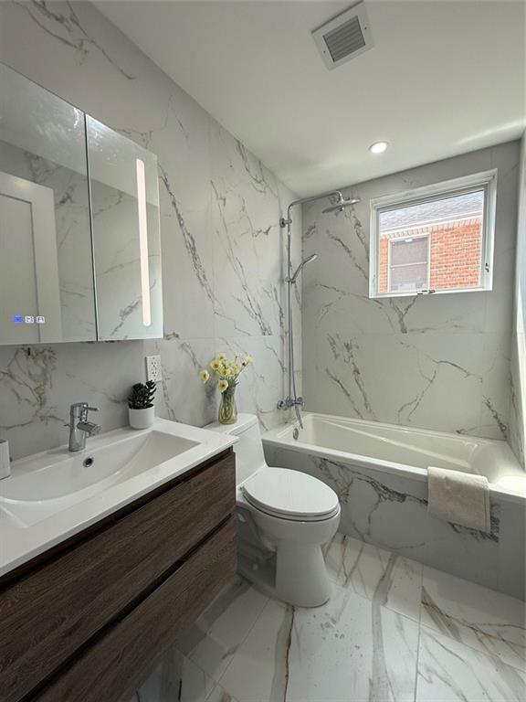 1306 83rd Street Bensonhurst Brooklyn NY 11228