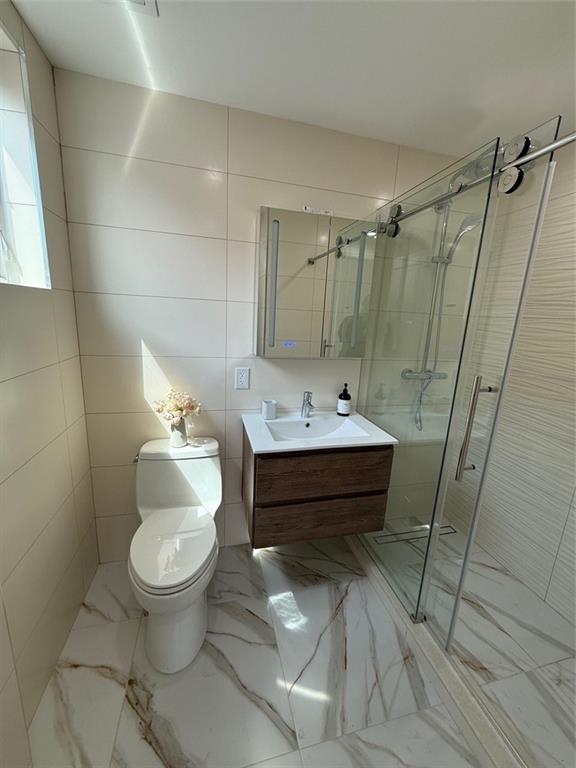 1306 83rd Street Bensonhurst Brooklyn NY 11228