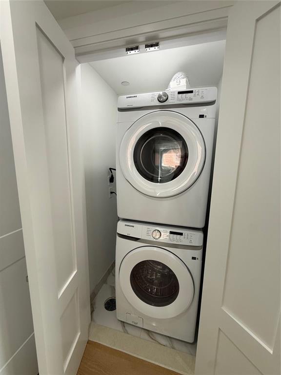 1306 83rd Street Bensonhurst Brooklyn NY 11228