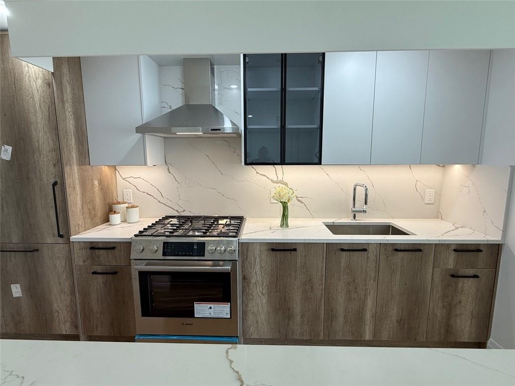 1306 83rd Street Bensonhurst Brooklyn NY 11228