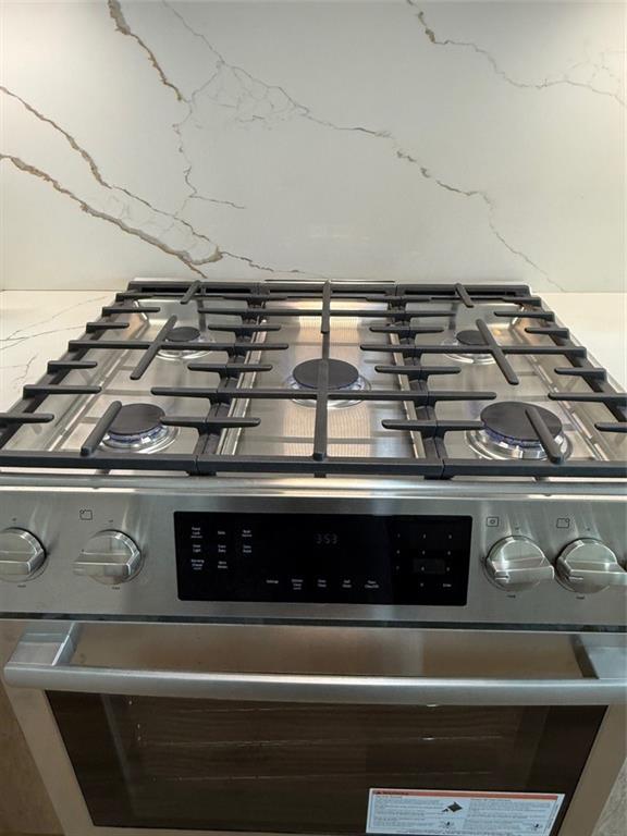 1306 83rd Street Bensonhurst Brooklyn NY 11228