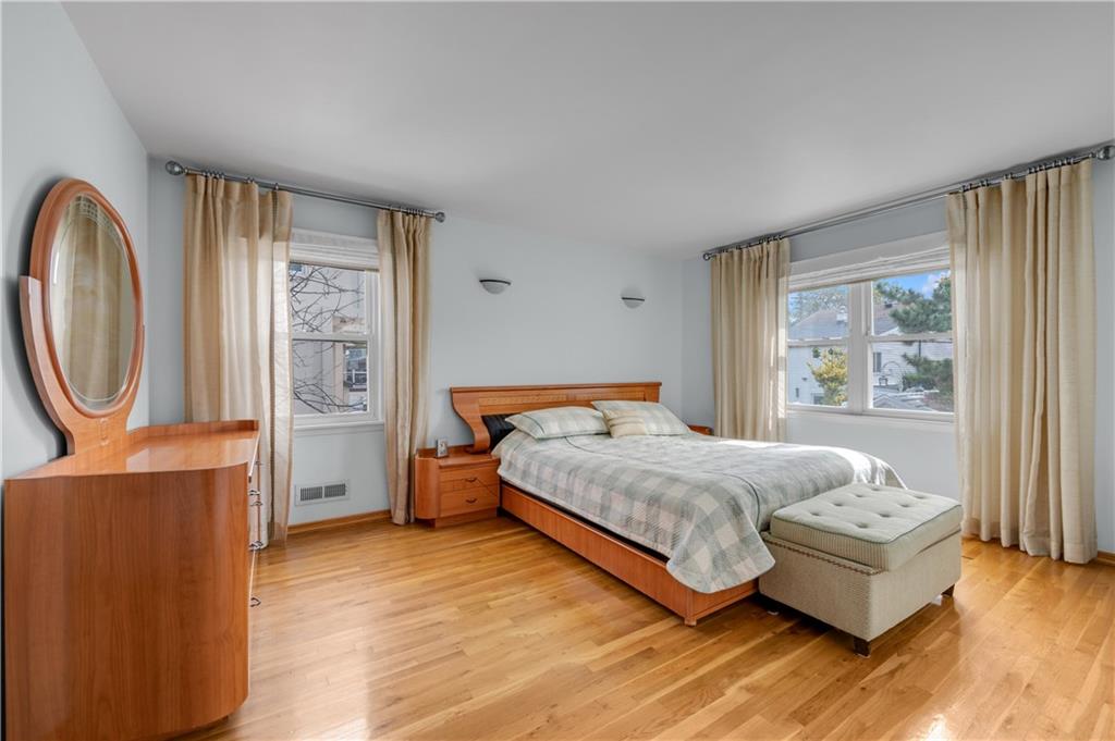 389 Mayfair Drive Mill Basin Brooklyn NY 11234