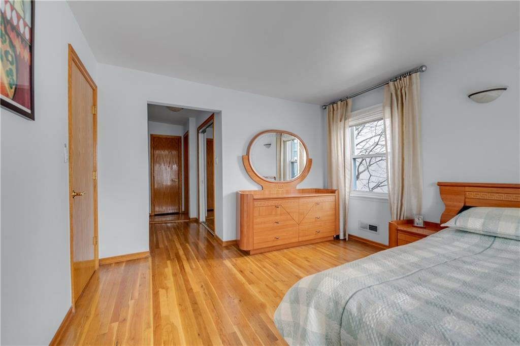 389 Mayfair Drive Mill Basin Brooklyn NY 11234