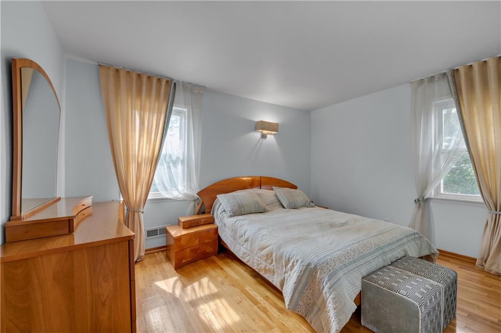 389 Mayfair Drive Mill Basin Brooklyn NY 11234