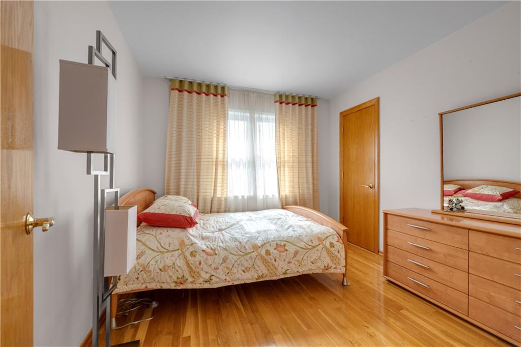 389 Mayfair Drive Mill Basin Brooklyn NY 11234