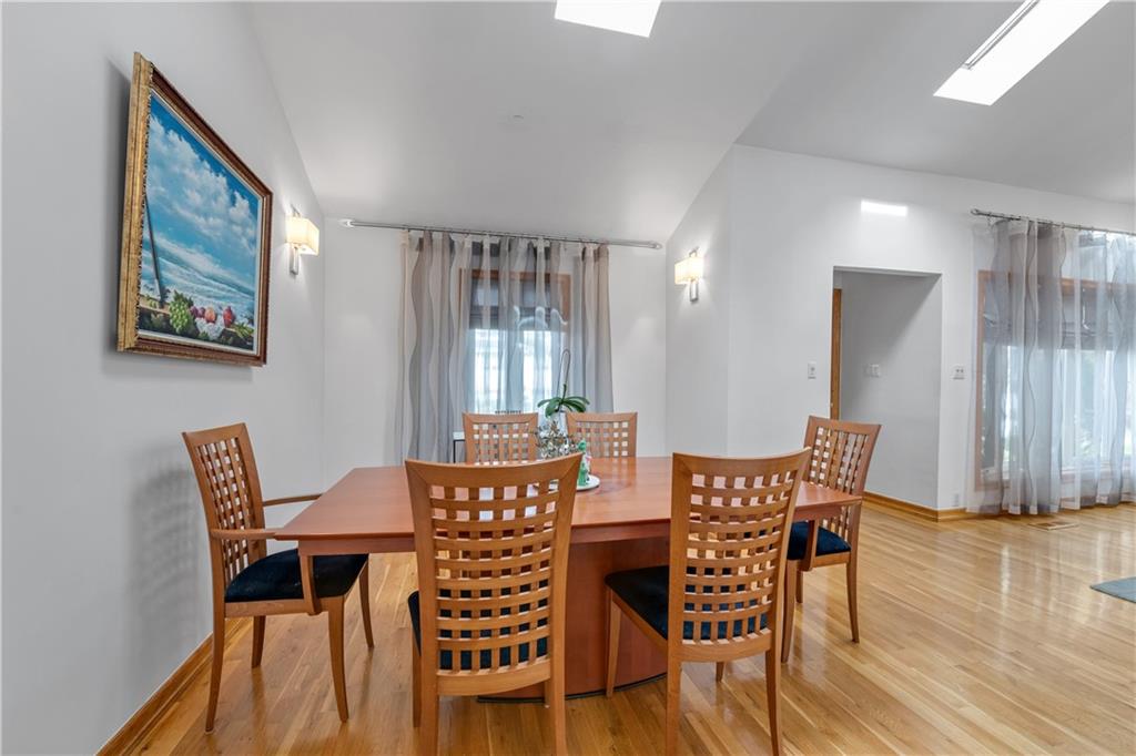 389 Mayfair Drive Mill Basin Brooklyn NY 11234