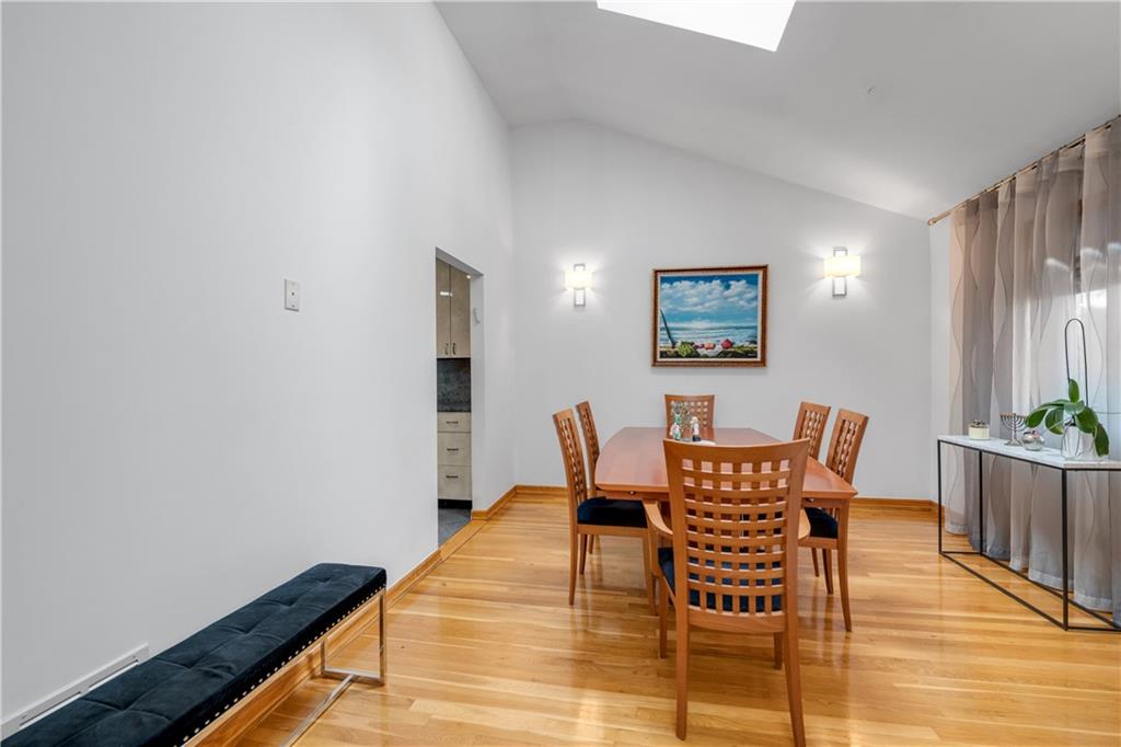 389 Mayfair Drive Mill Basin Brooklyn NY 11234