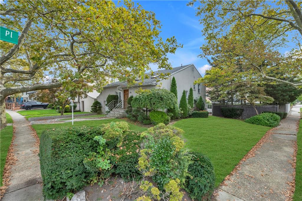 389 Mayfair Drive Mill Basin Brooklyn NY 11234