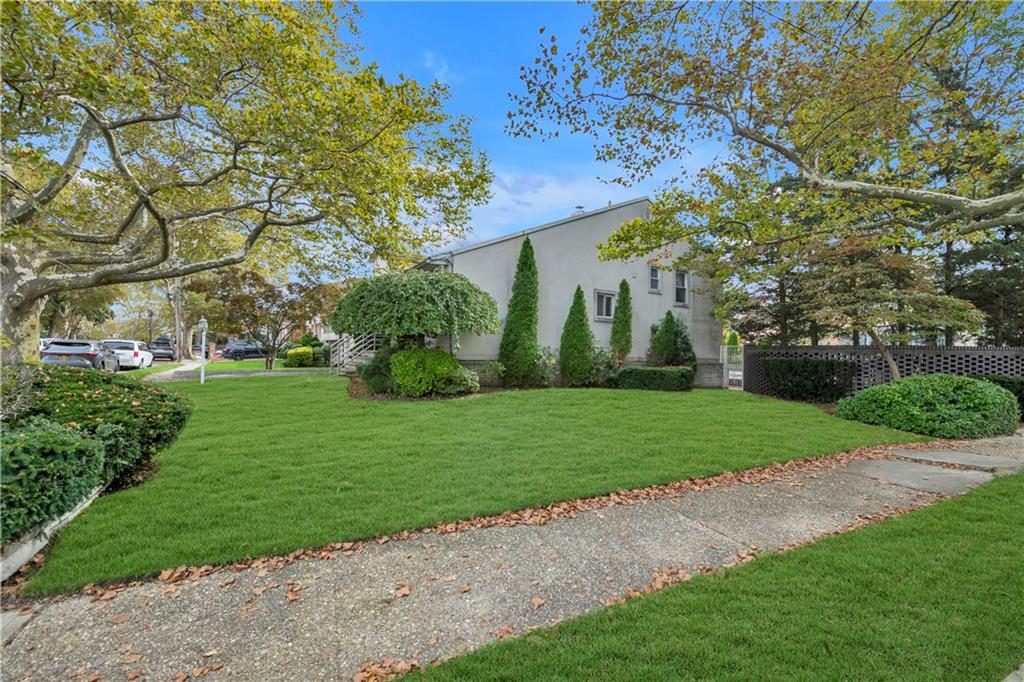 389 Mayfair Drive Mill Basin Brooklyn NY 11234