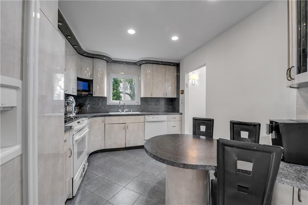 389 Mayfair Drive Mill Basin Brooklyn NY 11234