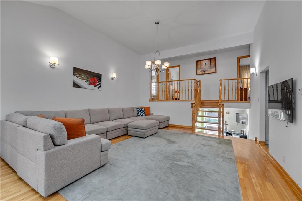 389 Mayfair Drive Mill Basin Brooklyn NY 11234