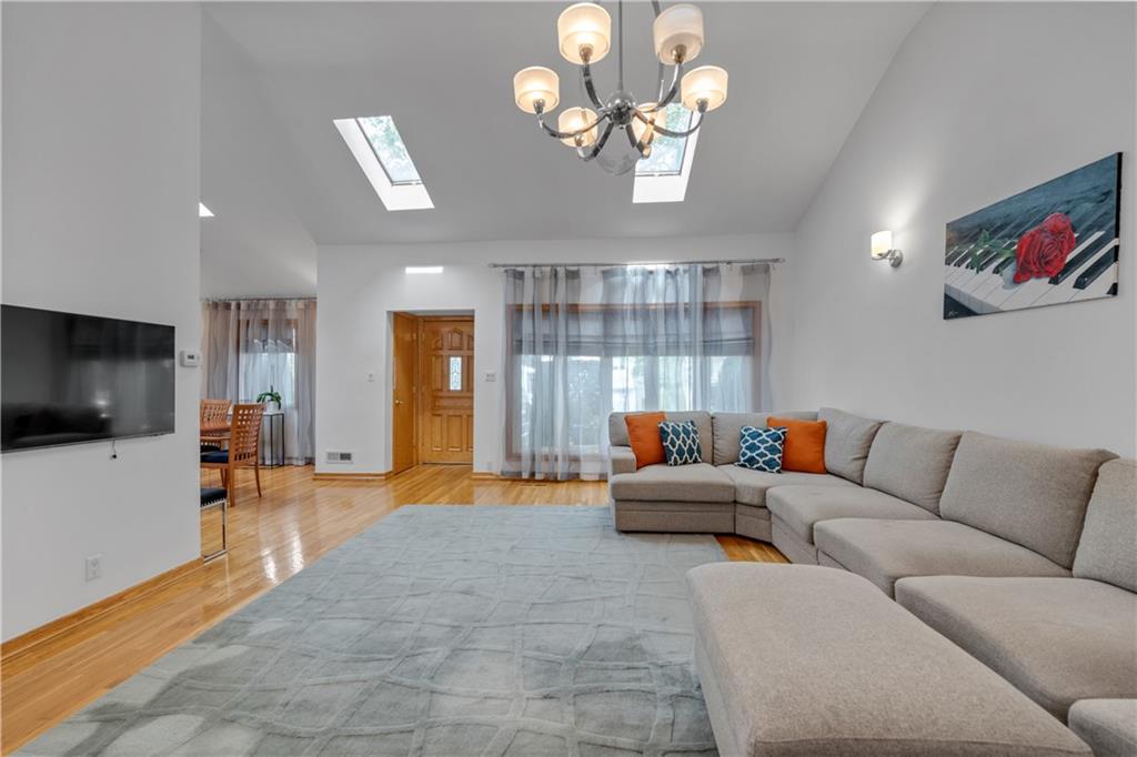 389 Mayfair Drive Mill Basin Brooklyn NY 11234