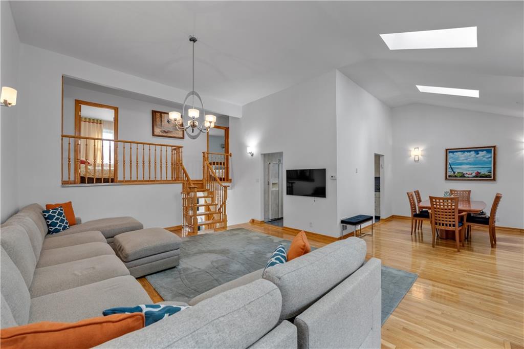 389 Mayfair Drive Mill Basin Brooklyn NY 11234