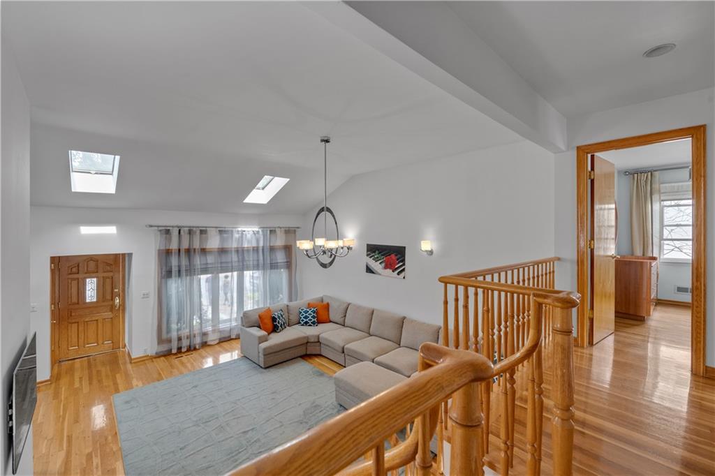 389 Mayfair Drive Mill Basin Brooklyn NY 11234