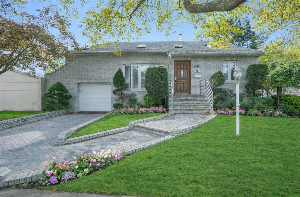 389 Mayfair Drive Mill Basin Brooklyn NY 11234