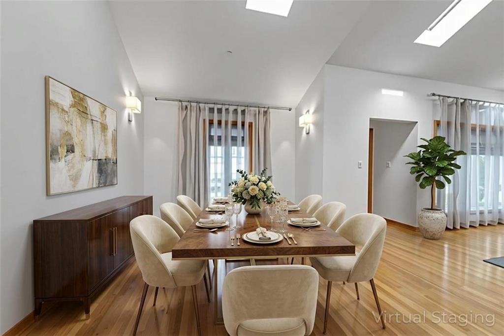 389 Mayfair Drive Mill Basin Brooklyn NY 11234