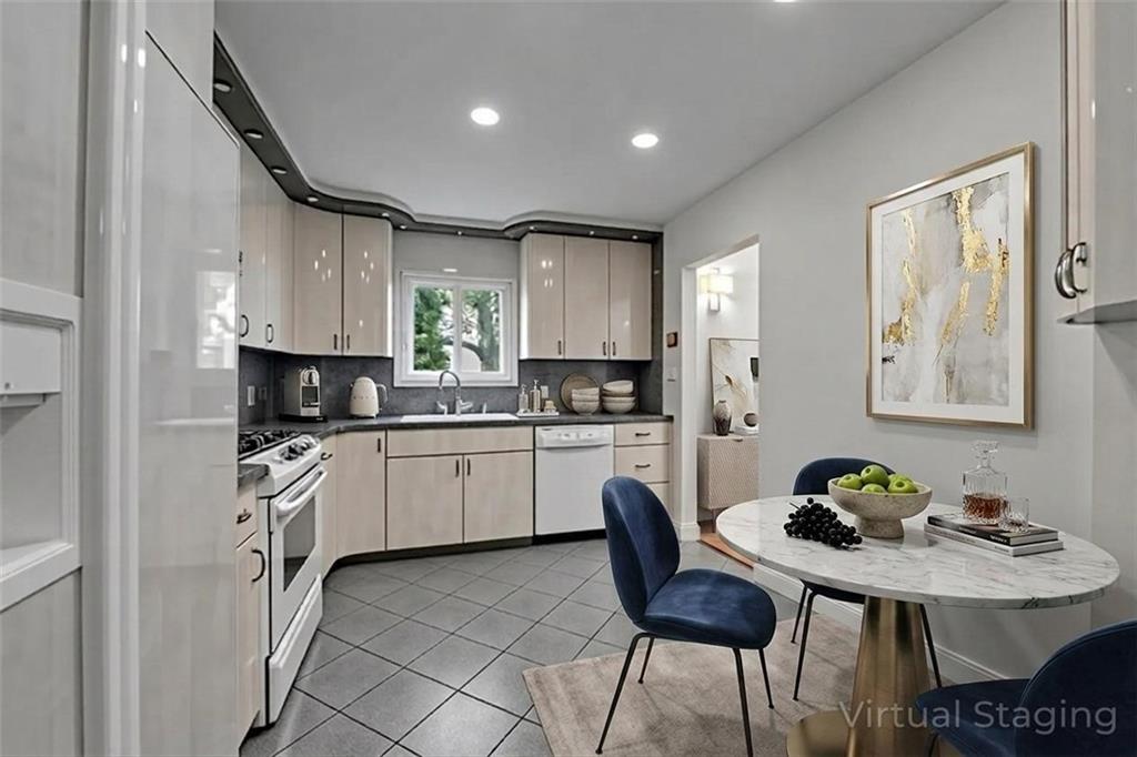 389 Mayfair Drive Mill Basin Brooklyn NY 11234