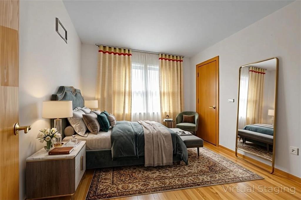 389 Mayfair Drive Mill Basin Brooklyn NY 11234