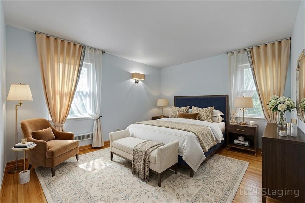 389 Mayfair Drive Mill Basin Brooklyn NY 11234