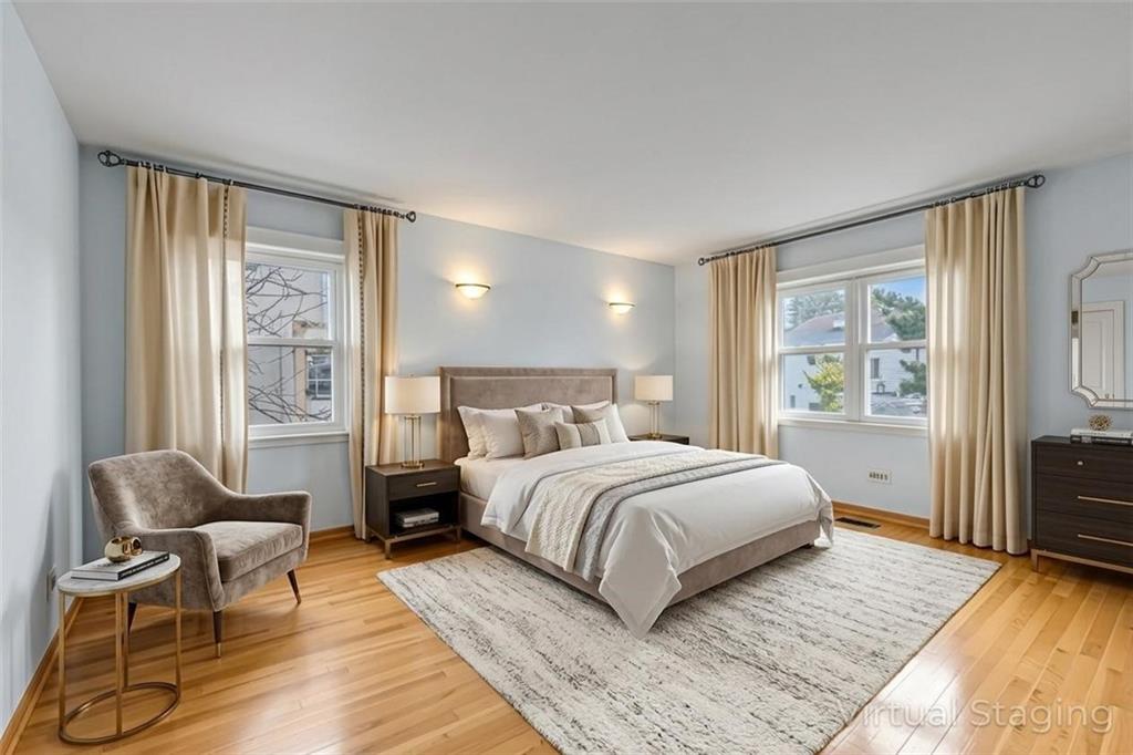 389 Mayfair Drive Mill Basin Brooklyn NY 11234