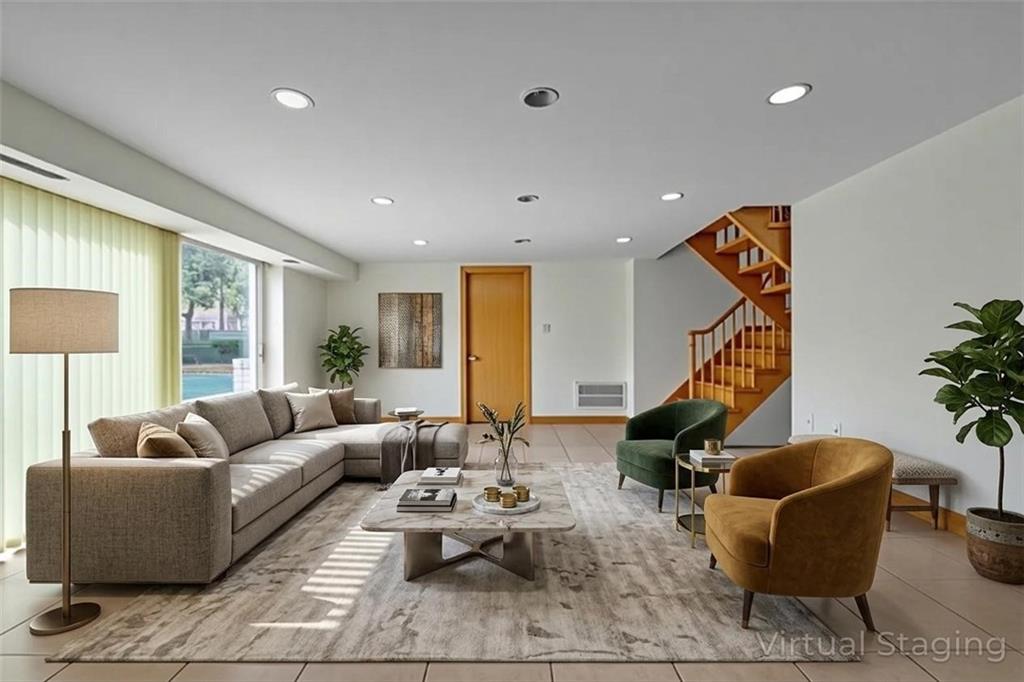 389 Mayfair Drive Mill Basin Brooklyn NY 11234