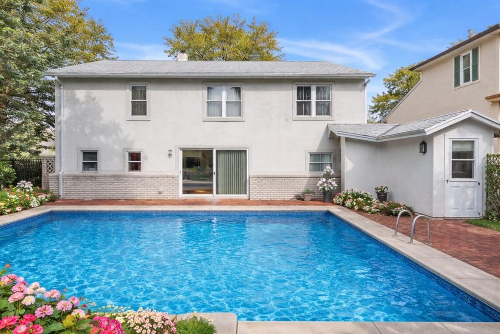 389 Mayfair Drive Mill Basin Brooklyn NY 11234