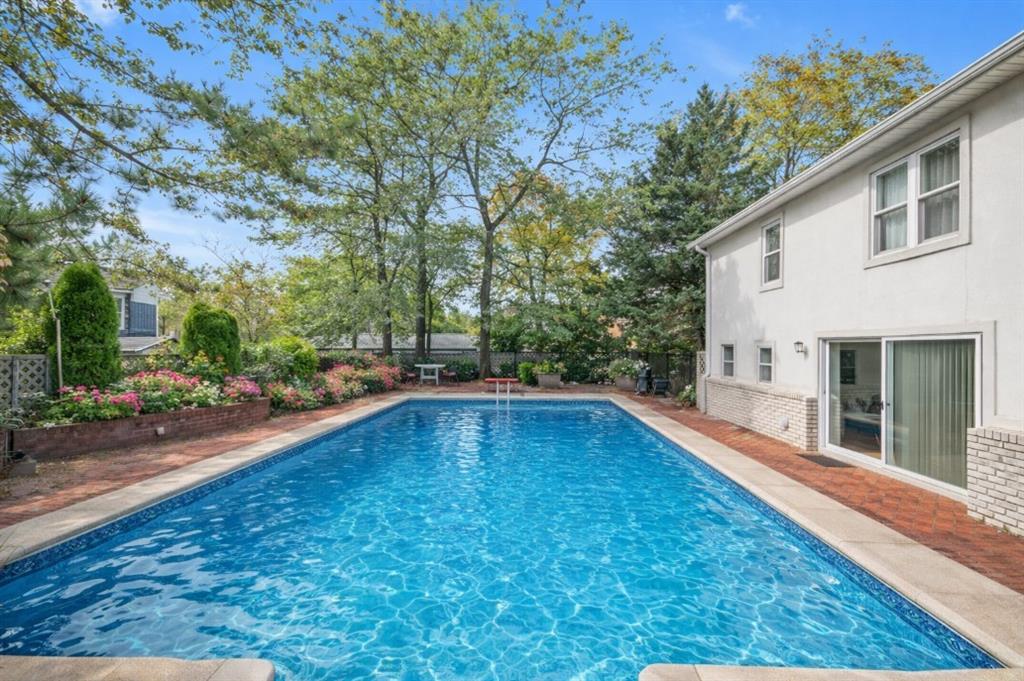 389 Mayfair Drive Mill Basin Brooklyn NY 11234