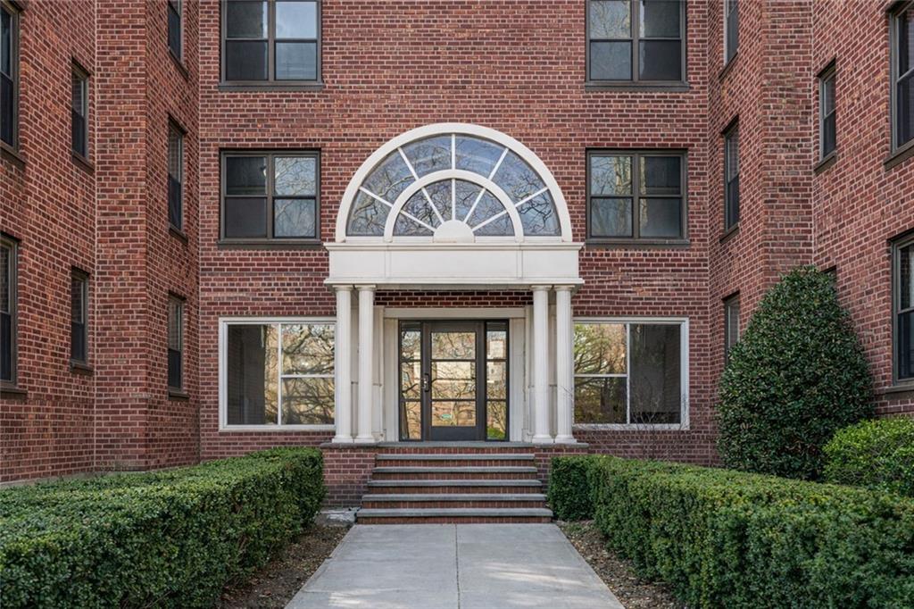 2190 Brigham Street Sheepshead Bay Brooklyn NY 11229