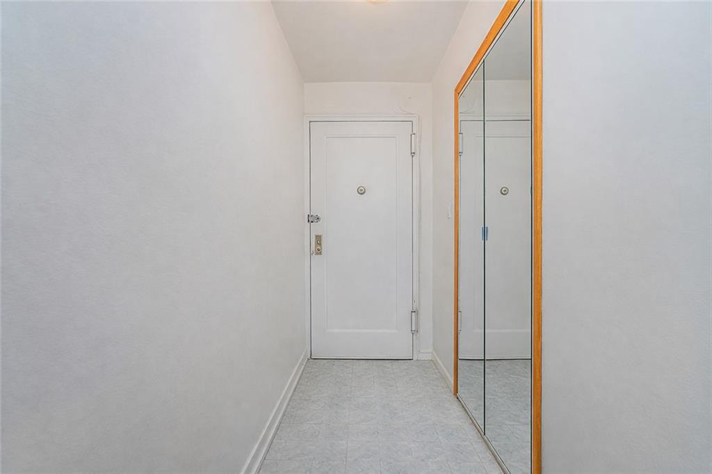 2190 Brigham Street Sheepshead Bay Brooklyn NY 11229