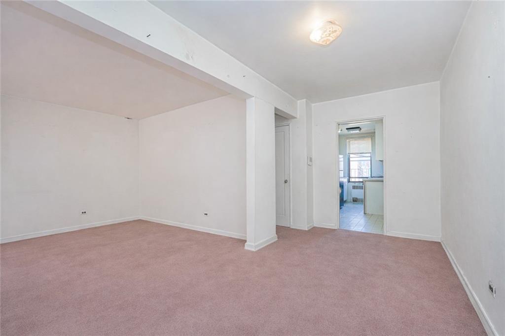 2190 Brigham Street Sheepshead Bay Brooklyn NY 11229