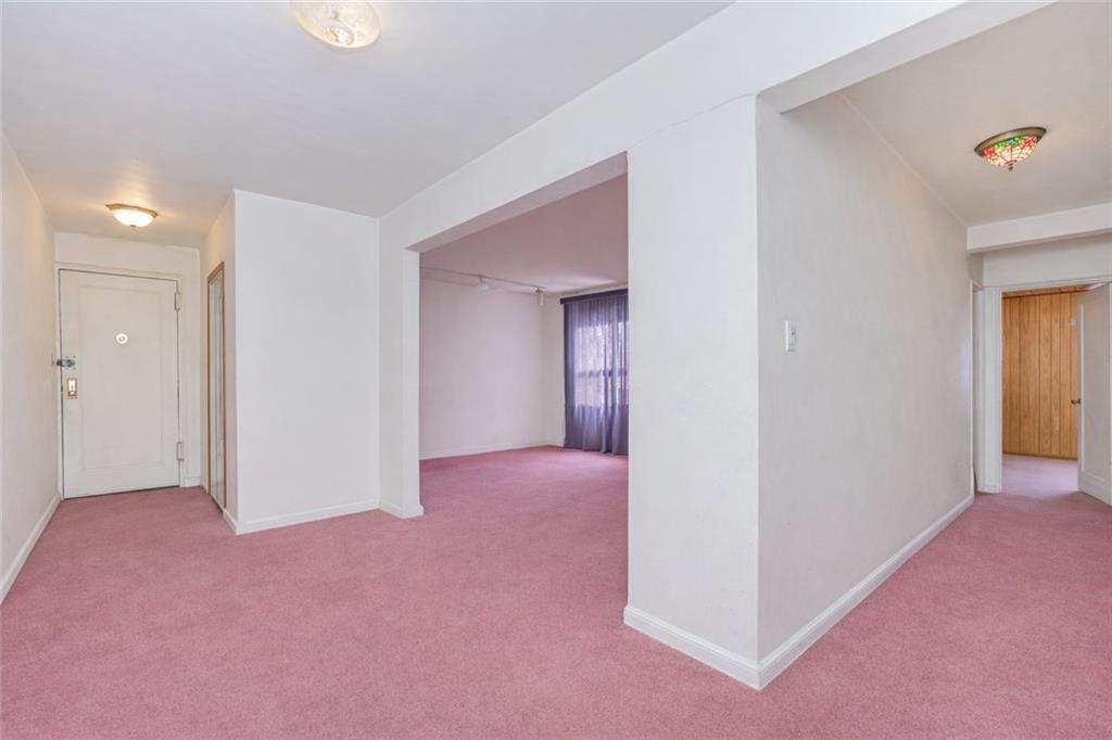 2190 Brigham Street Sheepshead Bay Brooklyn NY 11229