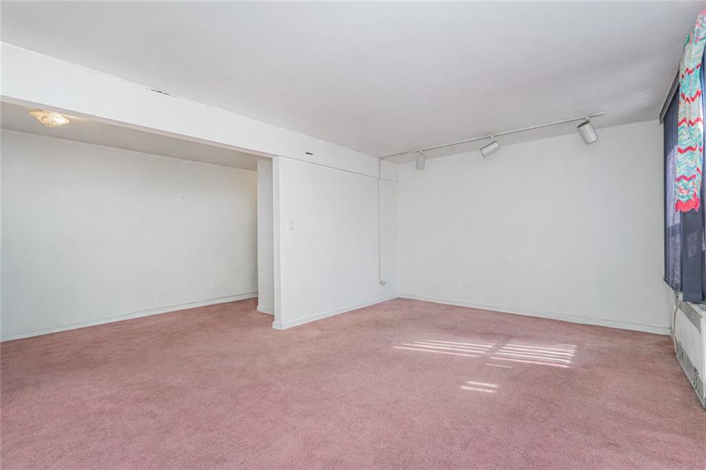 2190 Brigham Street Sheepshead Bay Brooklyn NY 11229