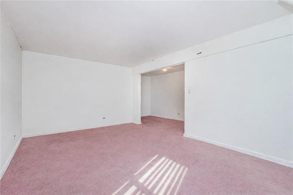 2190 Brigham Street Sheepshead Bay Brooklyn NY 11229