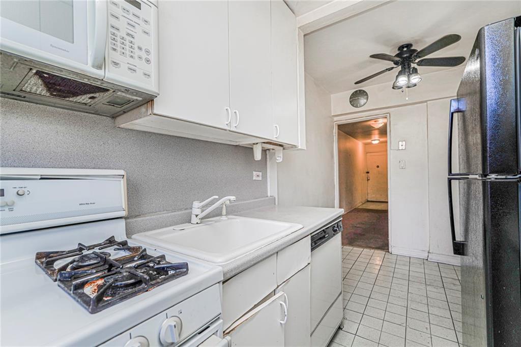 2190 Brigham Street Sheepshead Bay Brooklyn NY 11229