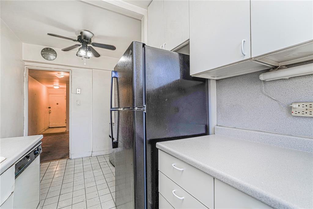 2190 Brigham Street Sheepshead Bay Brooklyn NY 11229