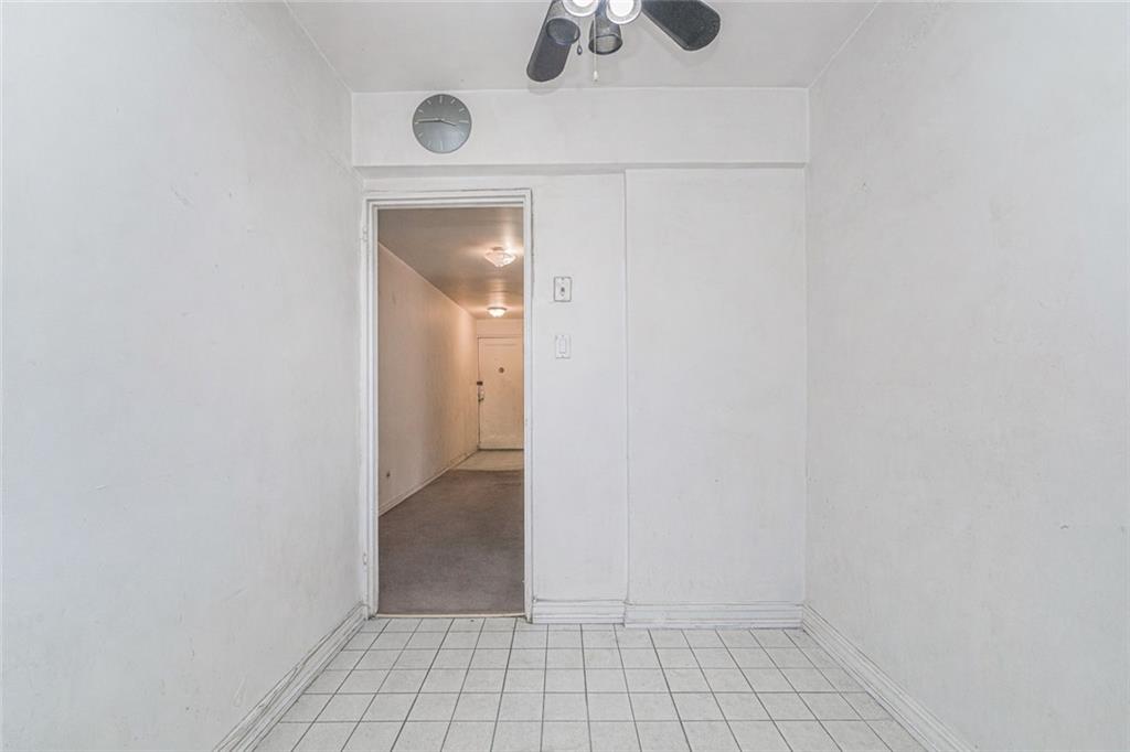 2190 Brigham Street Sheepshead Bay Brooklyn NY 11229