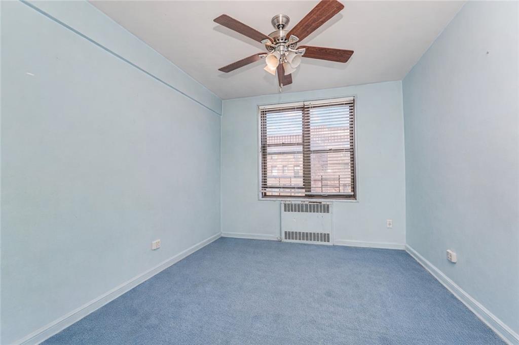 2190 Brigham Street Sheepshead Bay Brooklyn NY 11229