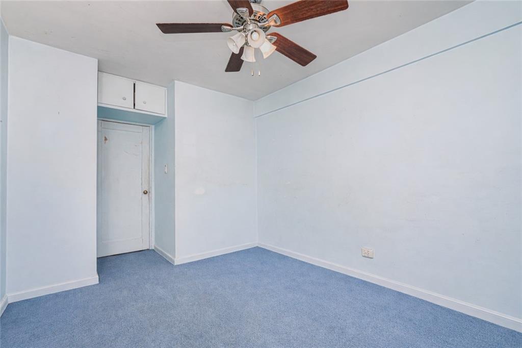 2190 Brigham Street Sheepshead Bay Brooklyn NY 11229