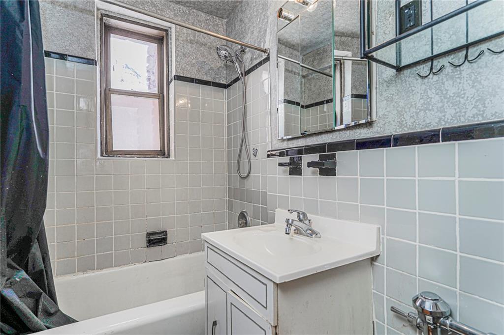 2190 Brigham Street Sheepshead Bay Brooklyn NY 11229