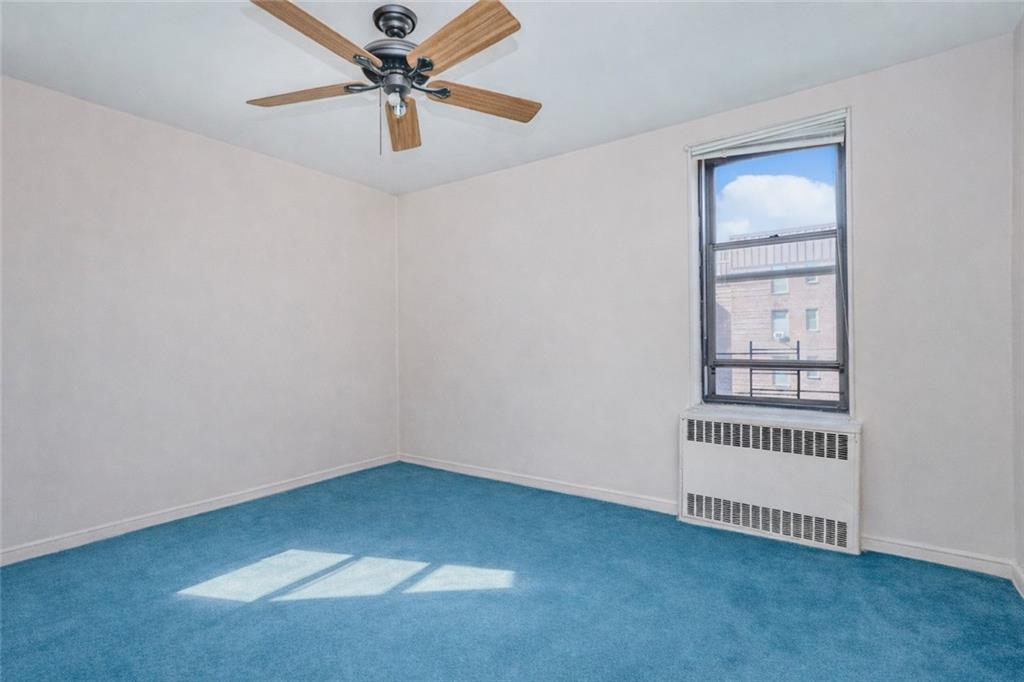 2190 Brigham Street Sheepshead Bay Brooklyn NY 11229