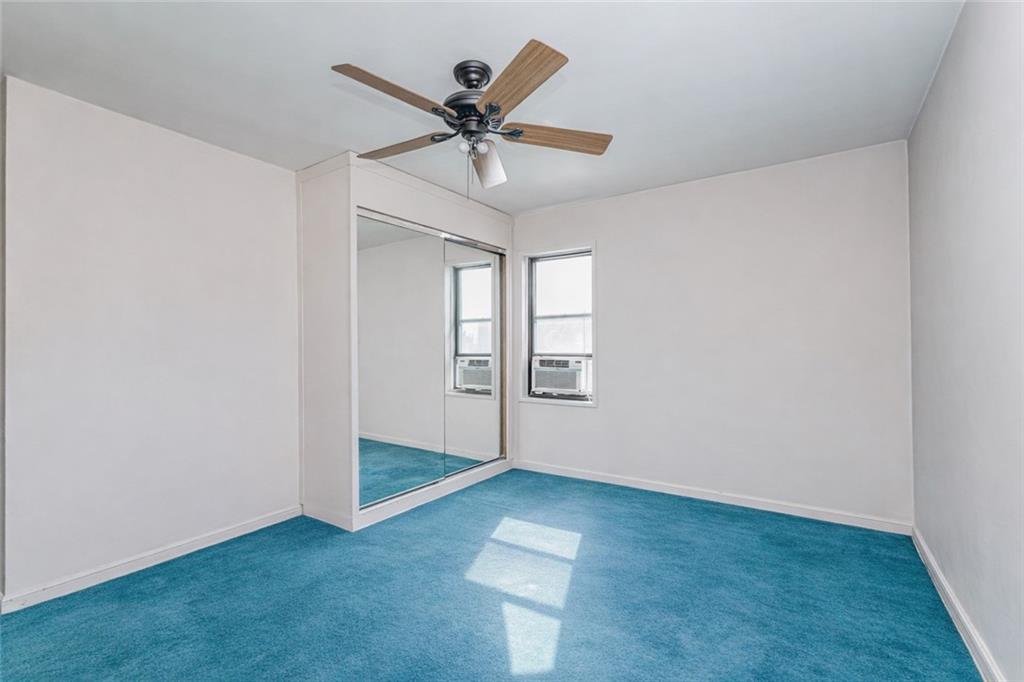 2190 Brigham Street Sheepshead Bay Brooklyn NY 11229