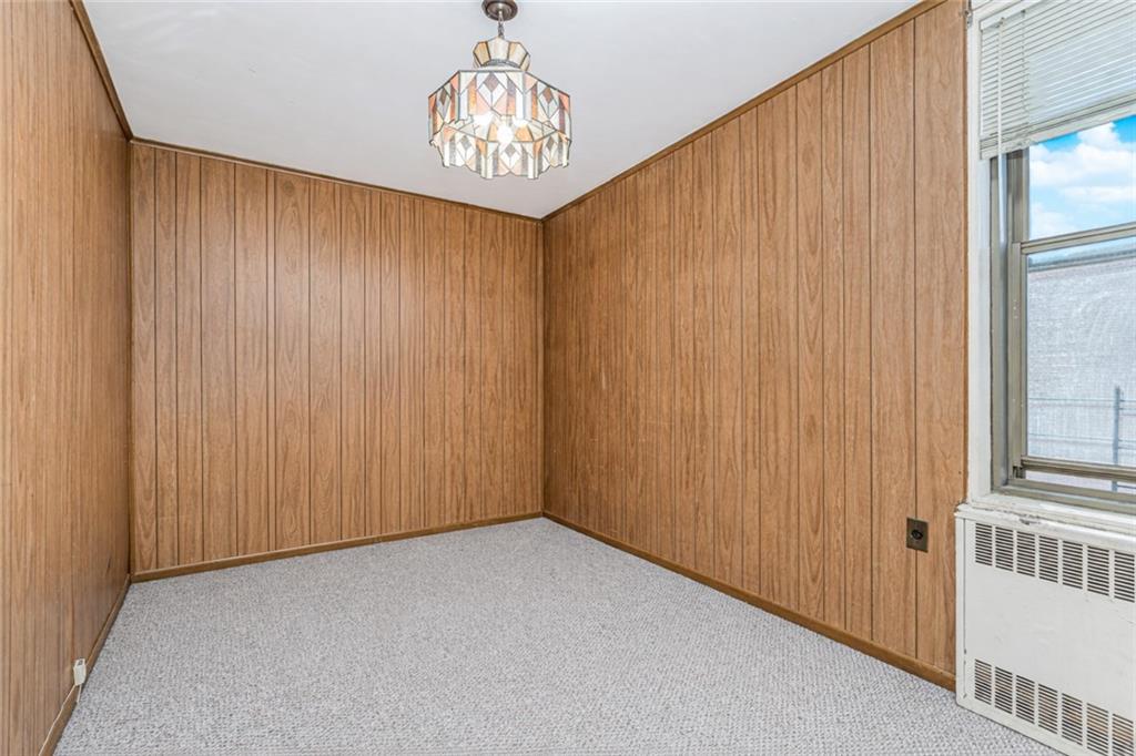 2190 Brigham Street Sheepshead Bay Brooklyn NY 11229