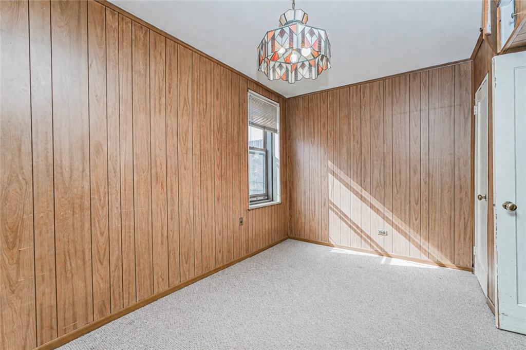 2190 Brigham Street Sheepshead Bay Brooklyn NY 11229