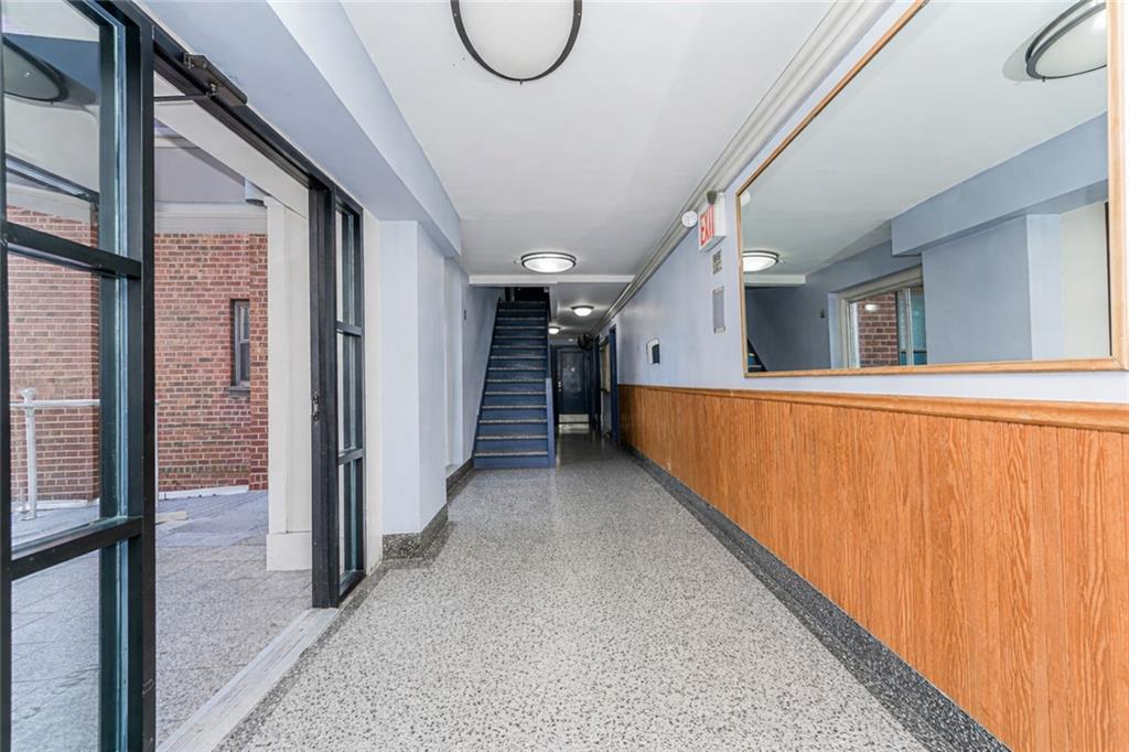 2190 Brigham Street Sheepshead Bay Brooklyn NY 11229