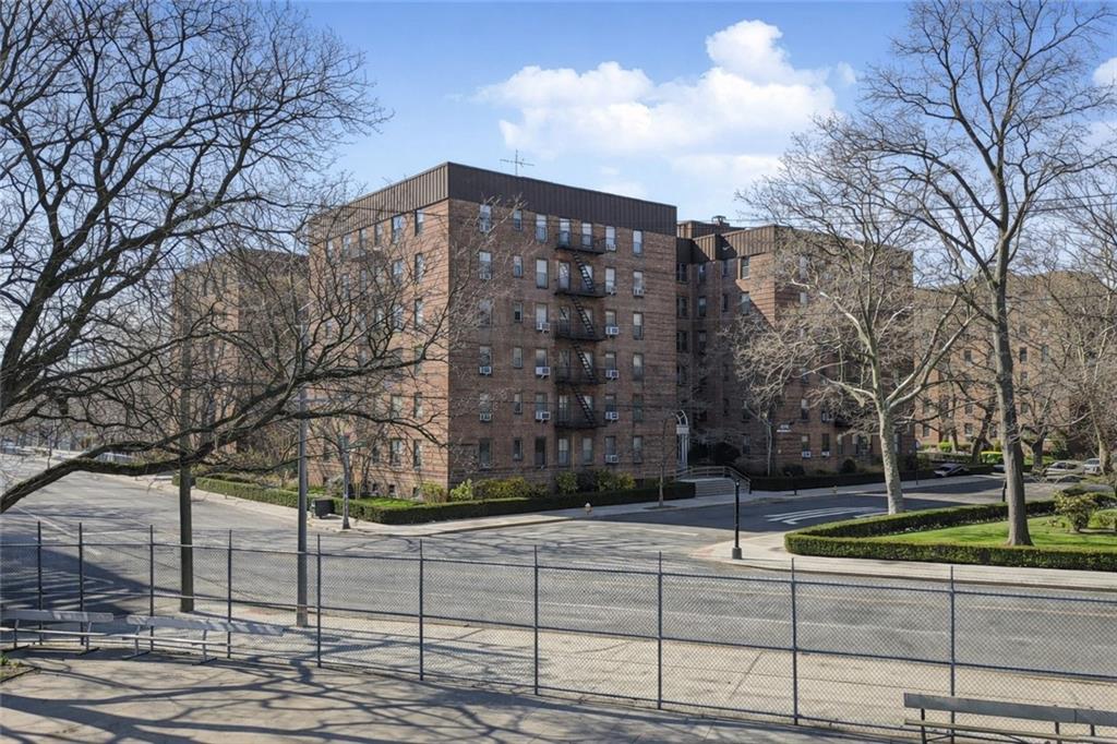 2190 Brigham Street Sheepshead Bay Brooklyn NY 11229