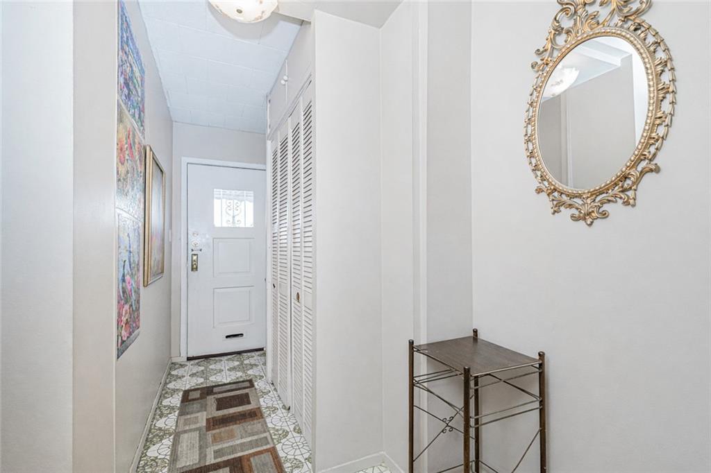 1942 61st Street Borough Park Brooklyn NY 11204